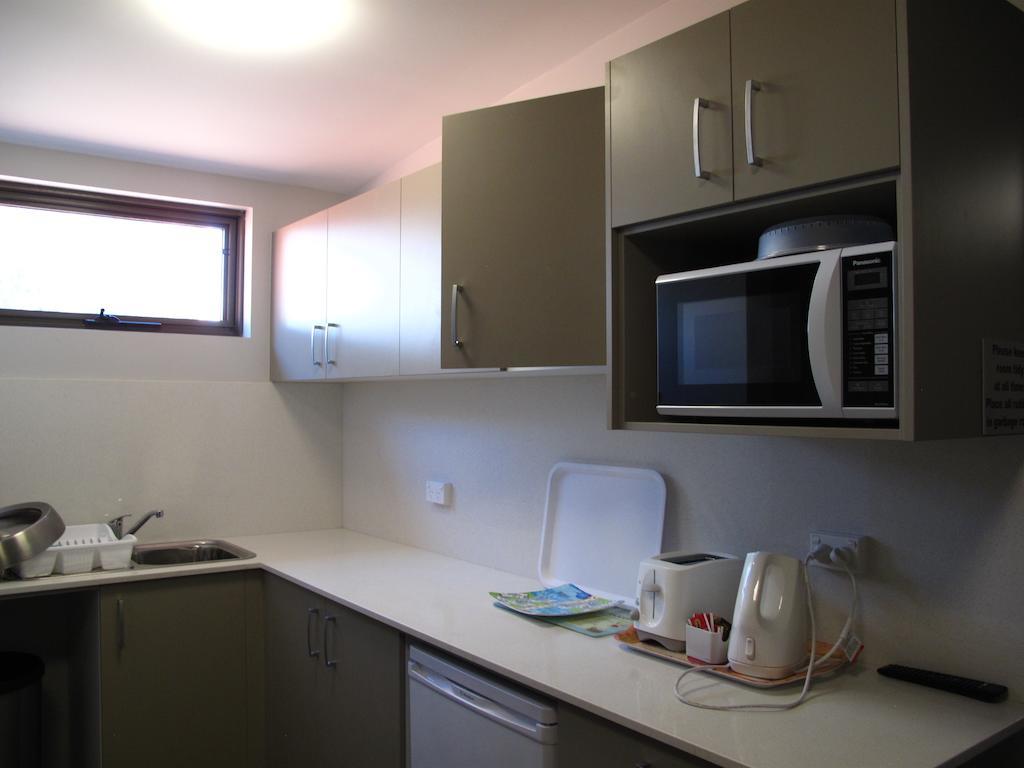 Strathfield Executive Accommodation Sydney Exterior foto