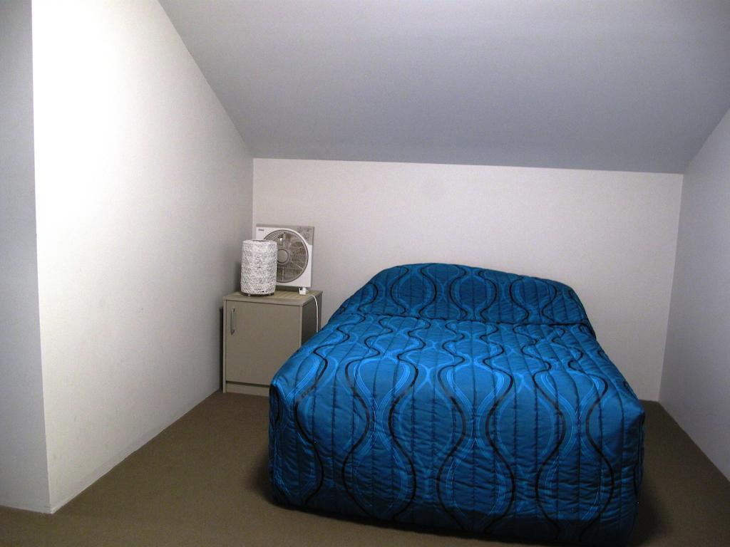 Strathfield Executive Accommodation Sydney Zimmer foto