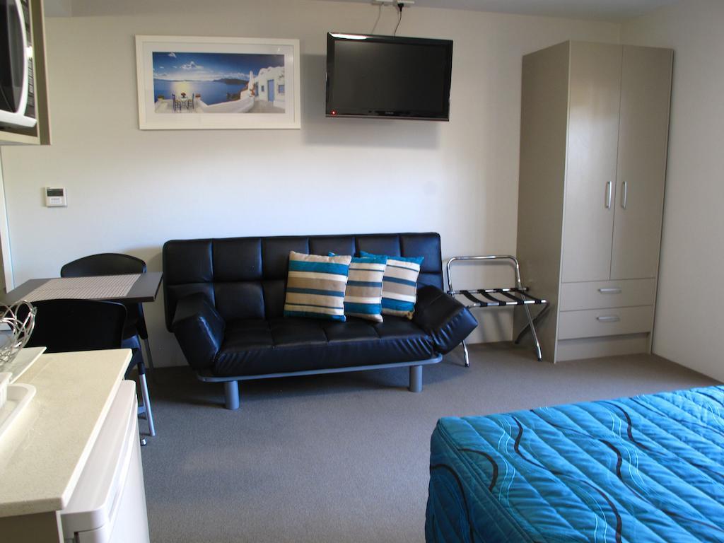Strathfield Executive Accommodation Sydney Exterior foto