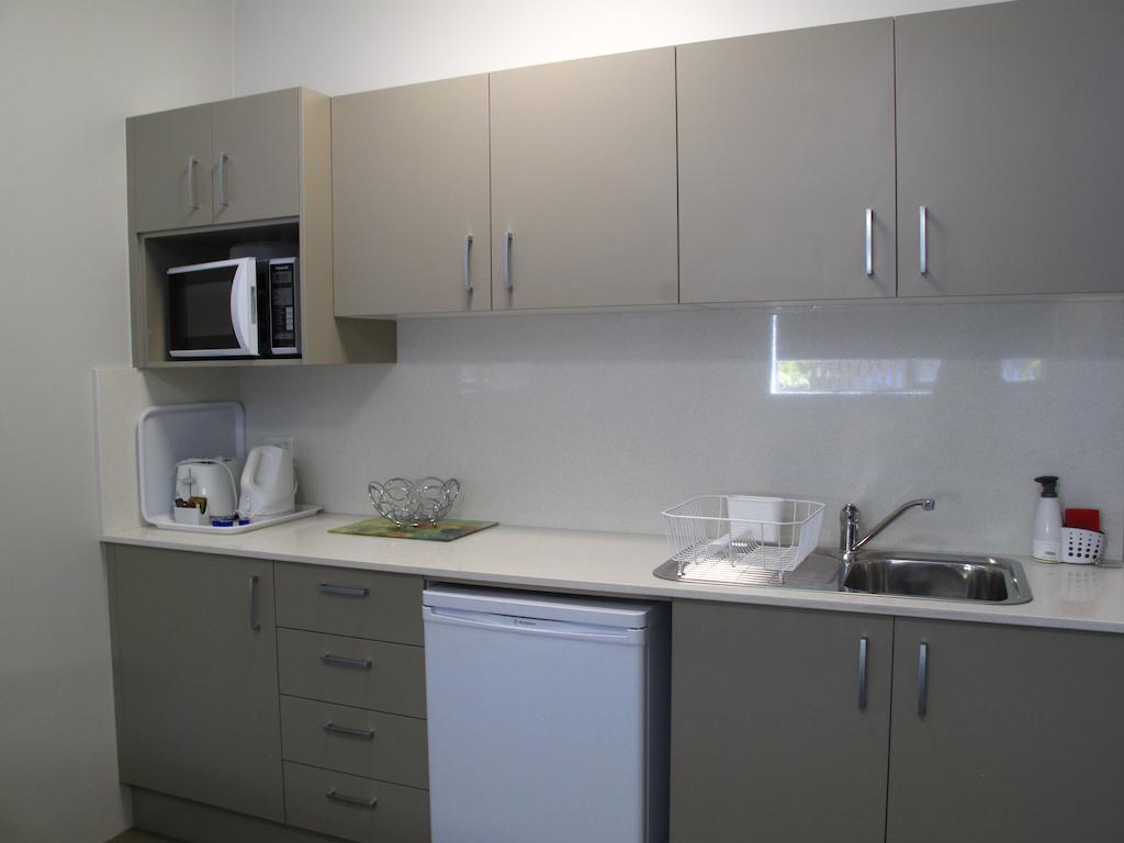 Strathfield Executive Accommodation Sydney Exterior foto