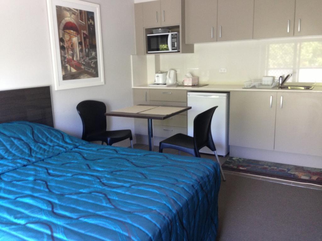 Strathfield Executive Accommodation Sydney Exterior foto
