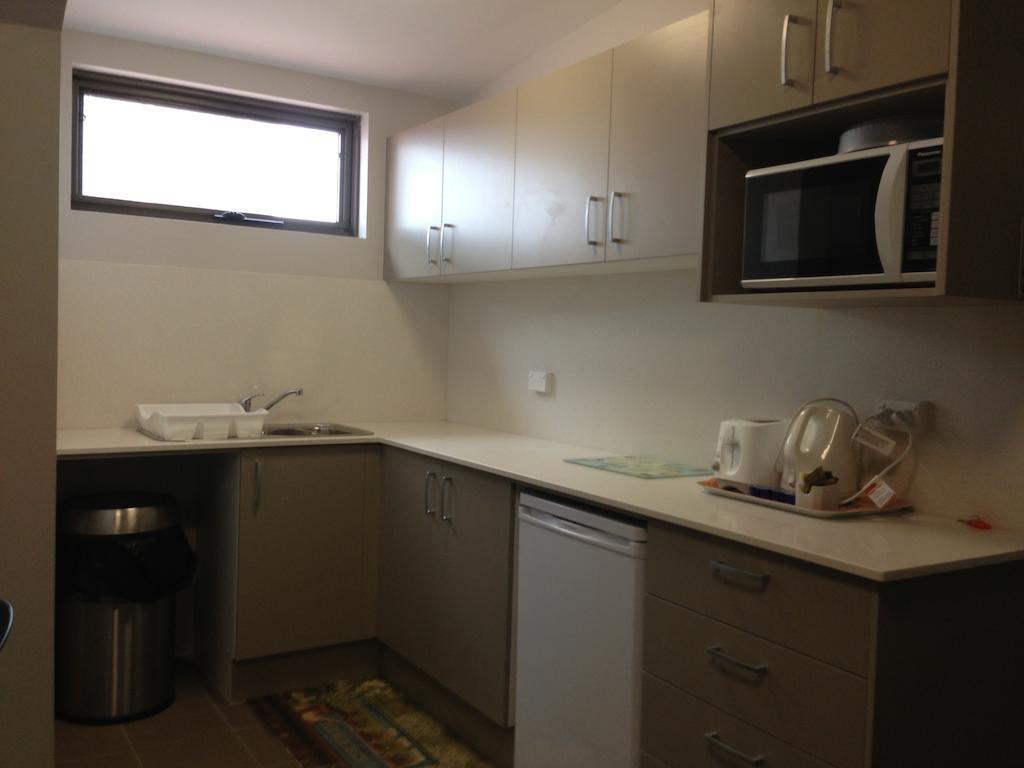 Strathfield Executive Accommodation Sydney Exterior foto