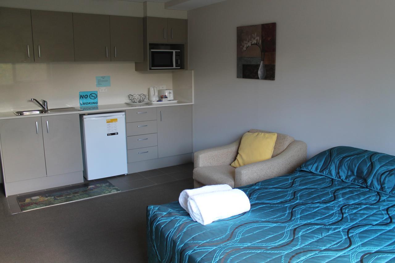 Strathfield Executive Accommodation Sydney Exterior foto