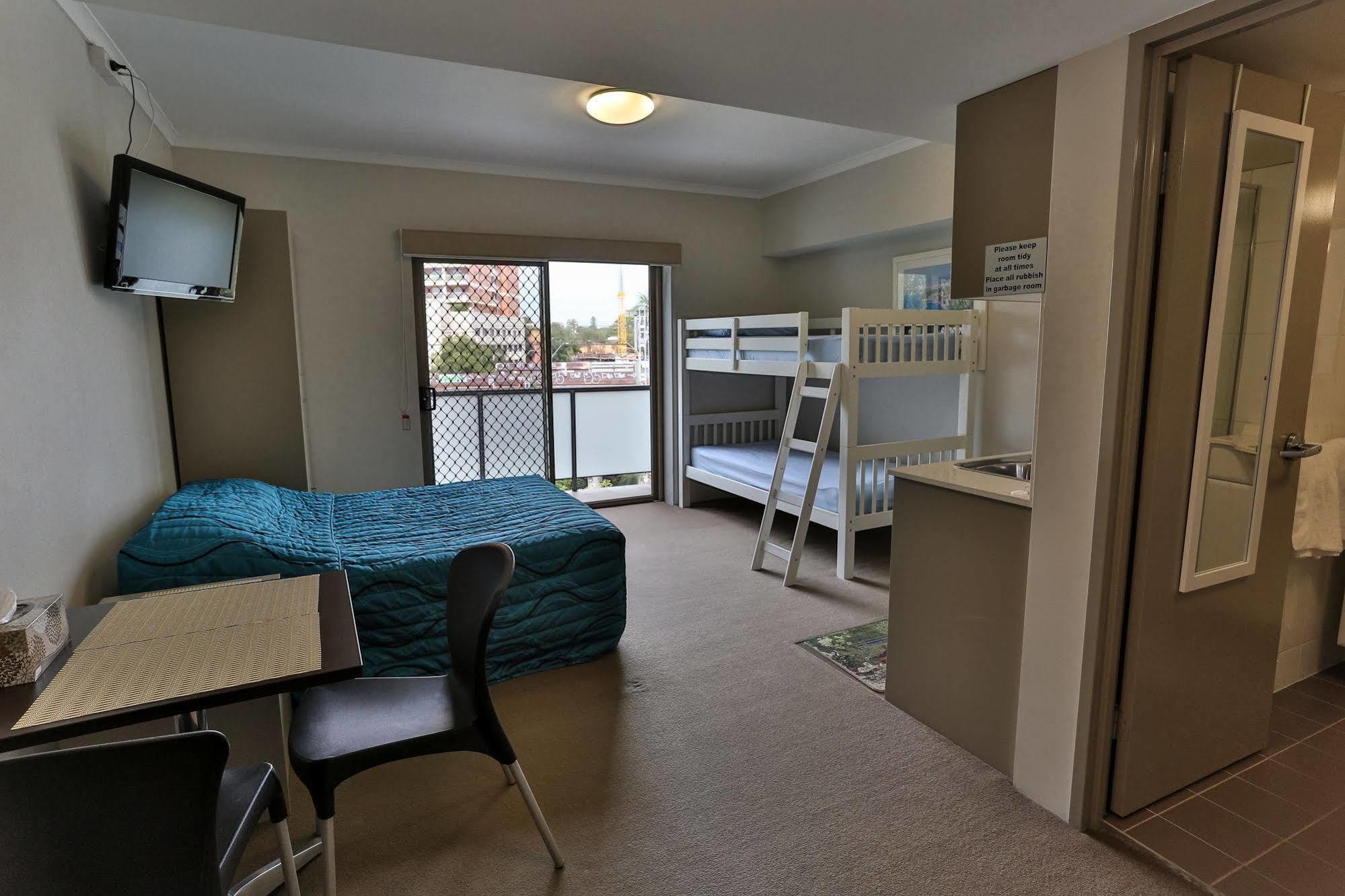 Strathfield Executive Accommodation Sydney Exterior foto