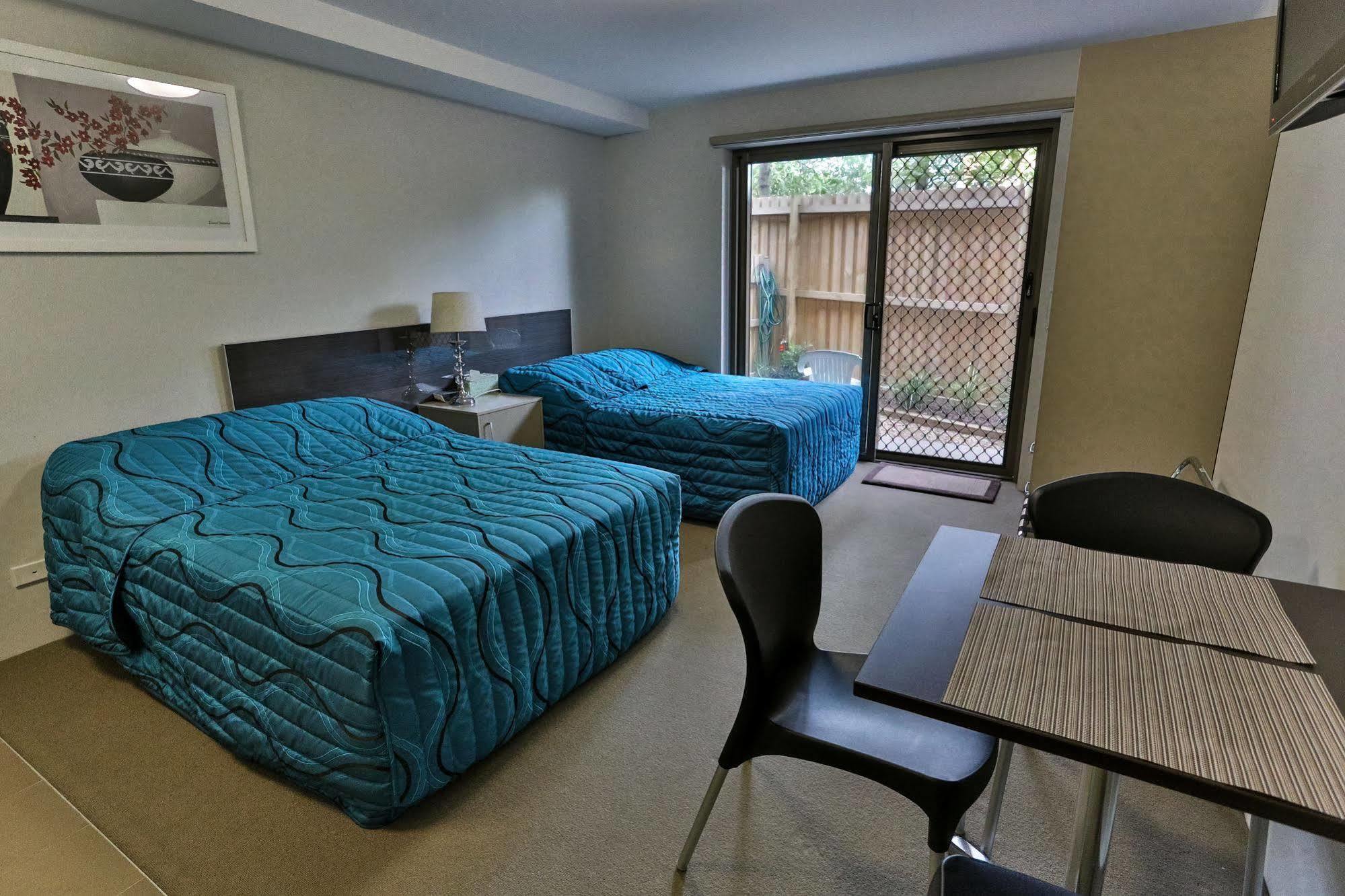 Strathfield Executive Accommodation Sydney Exterior foto