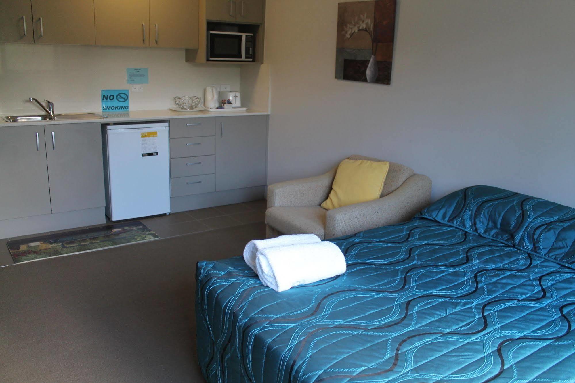 Strathfield Executive Accommodation Sydney Exterior foto