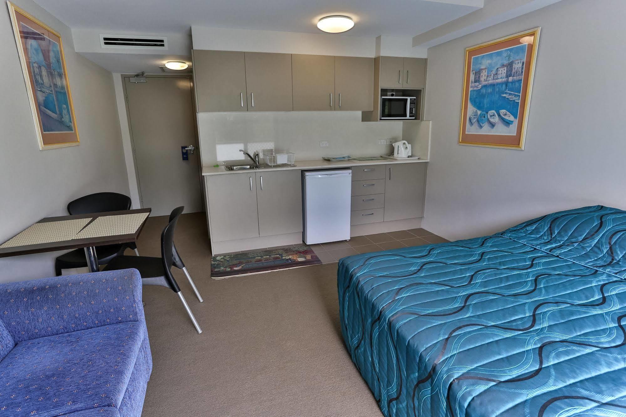 Strathfield Executive Accommodation Sydney Exterior foto